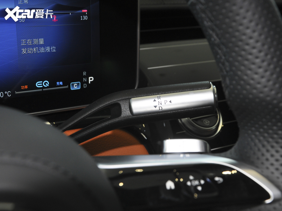 2022YS S 450 L 4MATIC