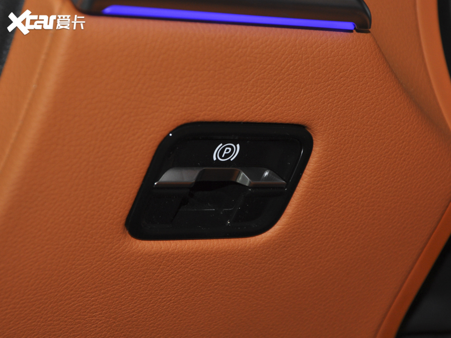 2022YS S 450 L 4MATIC