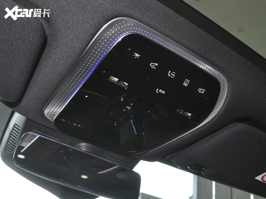 2022YS S 450 L 4MATIC