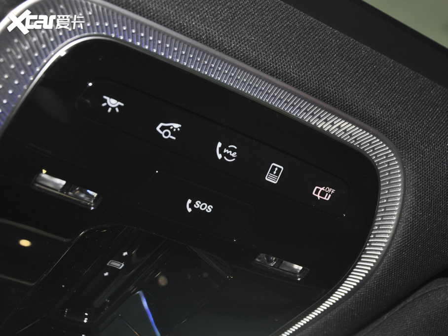 2022YS S 450 L 4MATIC