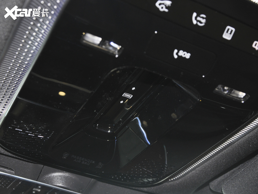 2022YS(j) S 450 L 4MATIC