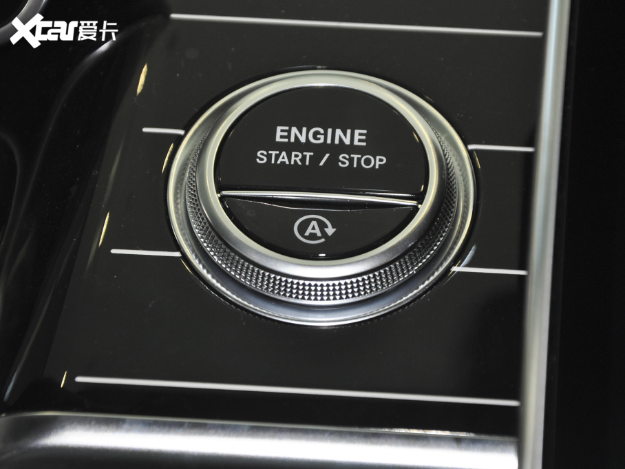 2022YS S 450 L 4MATIC