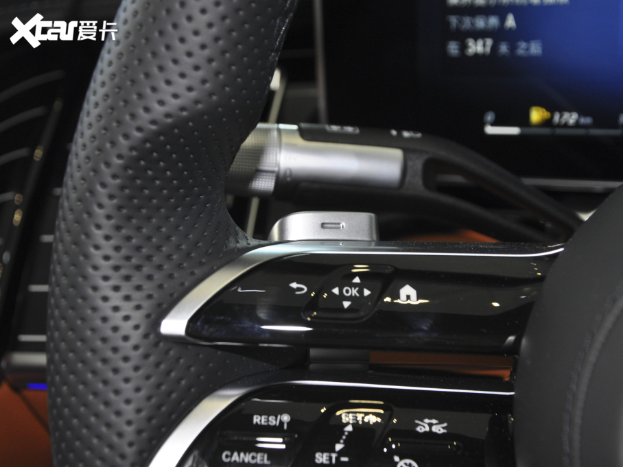 2022YS(j) S 450 L 4MATIC