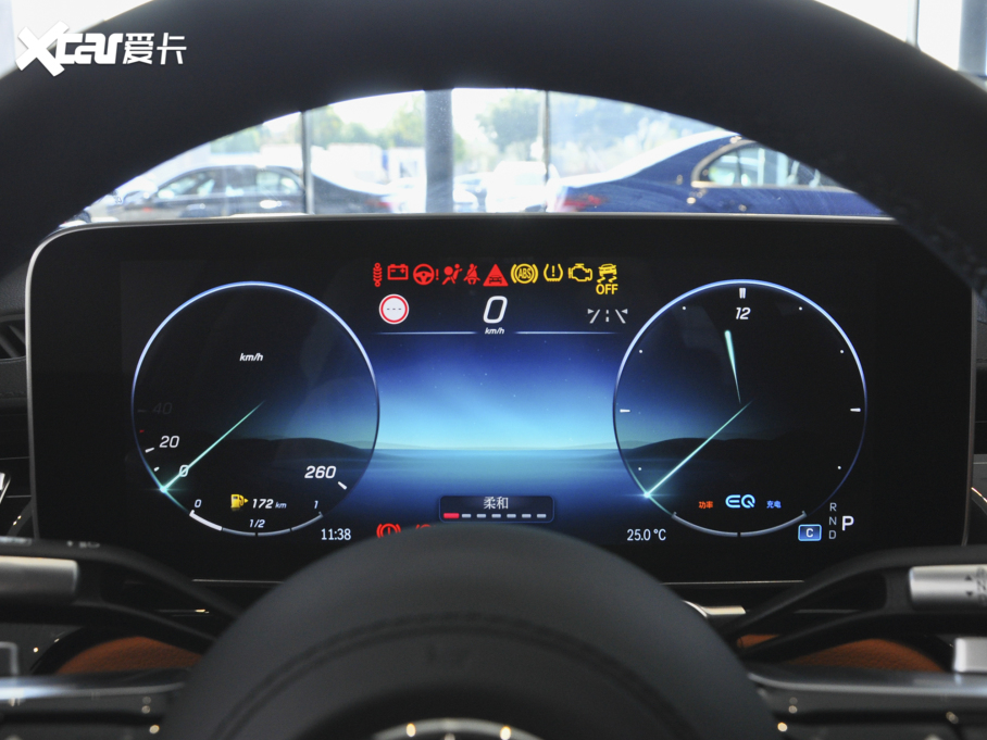 2022YS(j) S 450 L 4MATIC