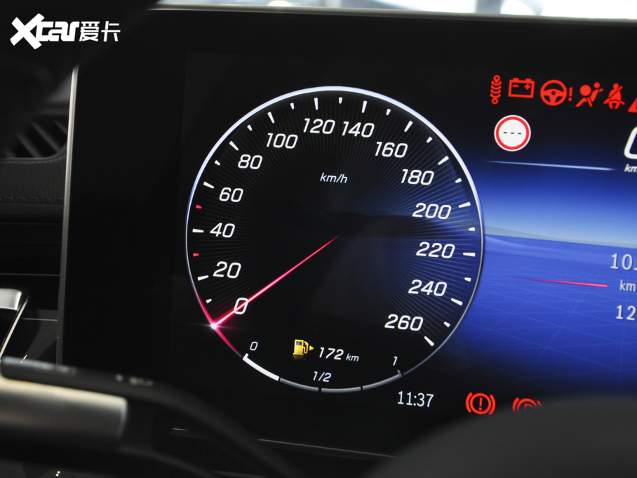 2022YS S 450 L 4MATIC