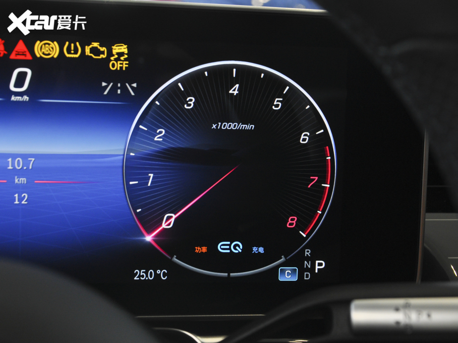 2022YS S 450 L 4MATIC