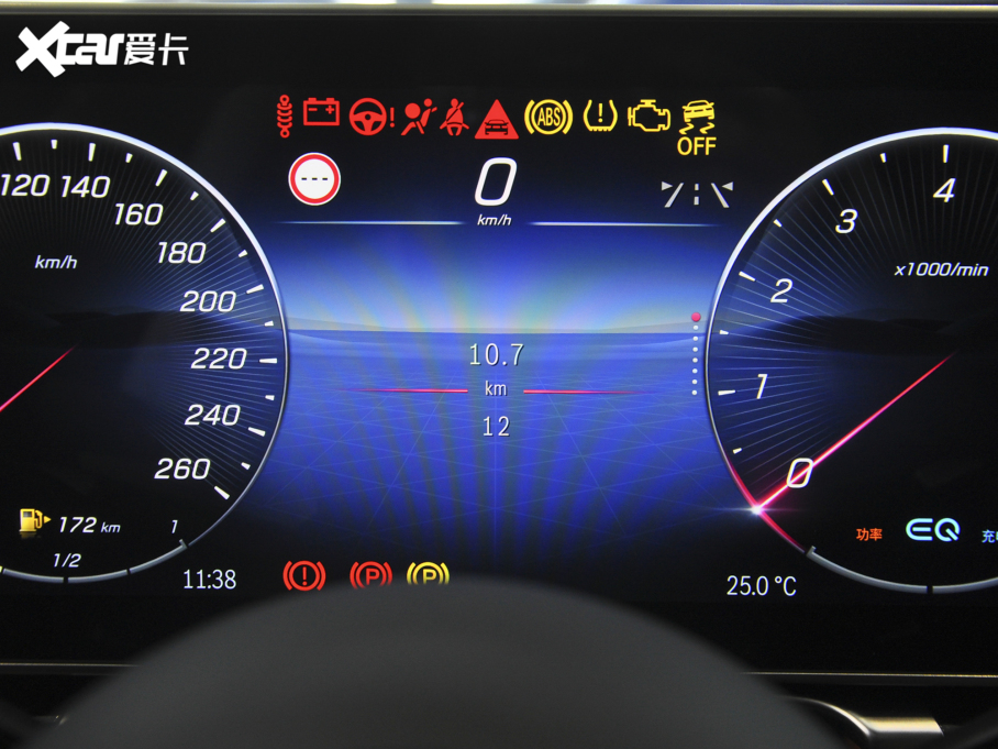 2022YS S 450 L 4MATIC