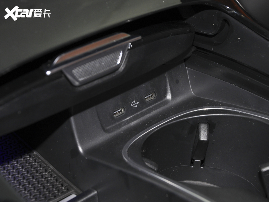 2022YS S 450 L 4MATIC