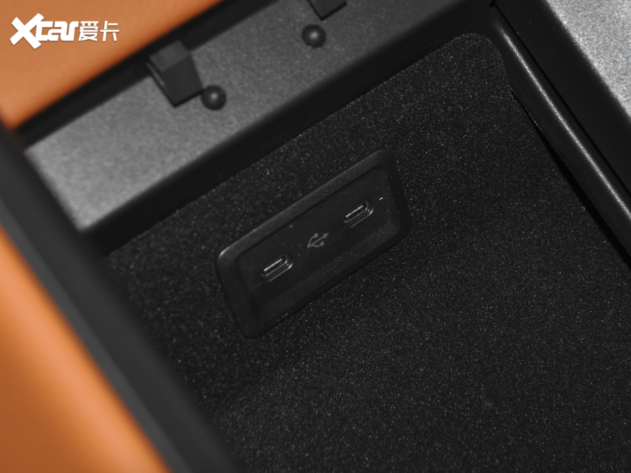 2022YS S 450 L 4MATIC