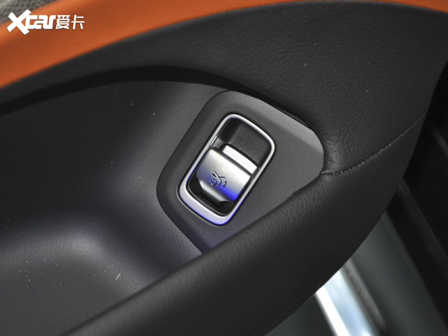 2022YS S 450 L 4MATIC