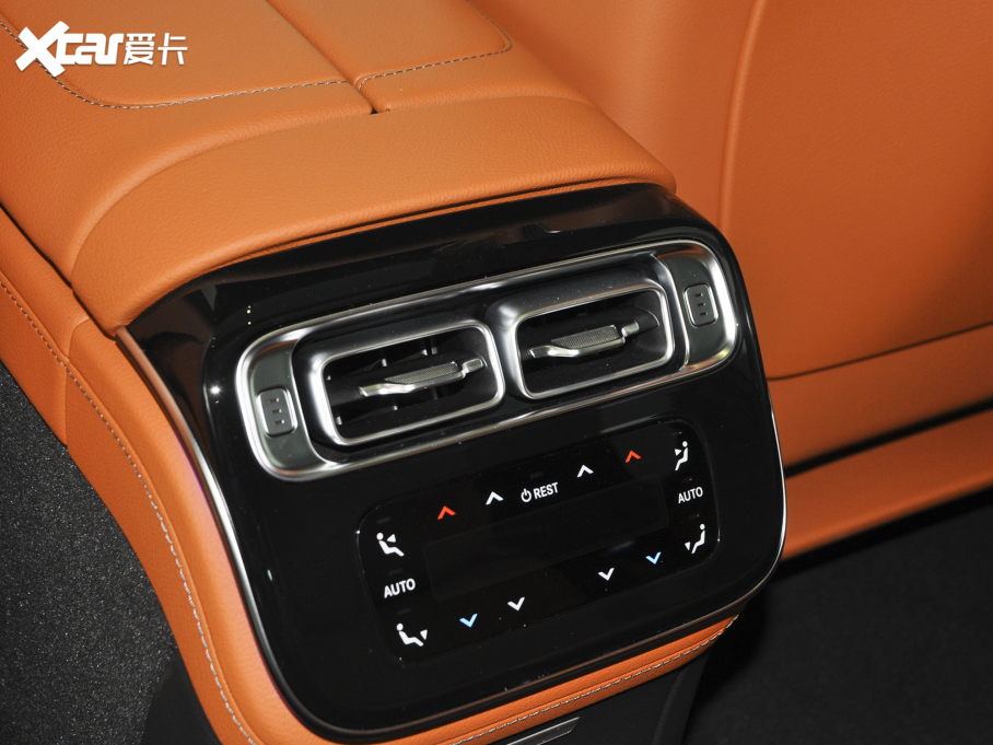 2022YS S 450 L 4MATIC