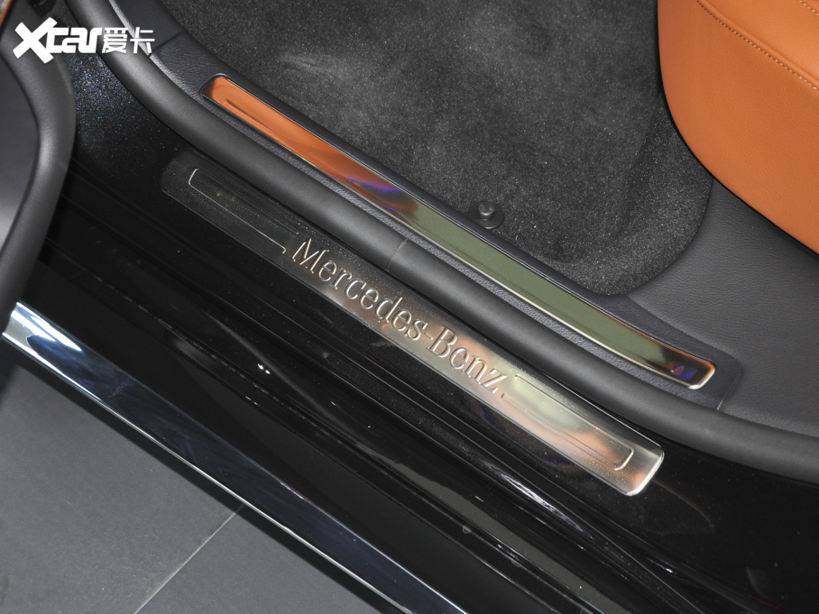 2022YS(j) S 450 L 4MATIC