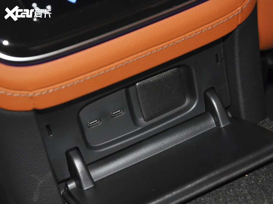 2022YS(j) S 450 L 4MATIC