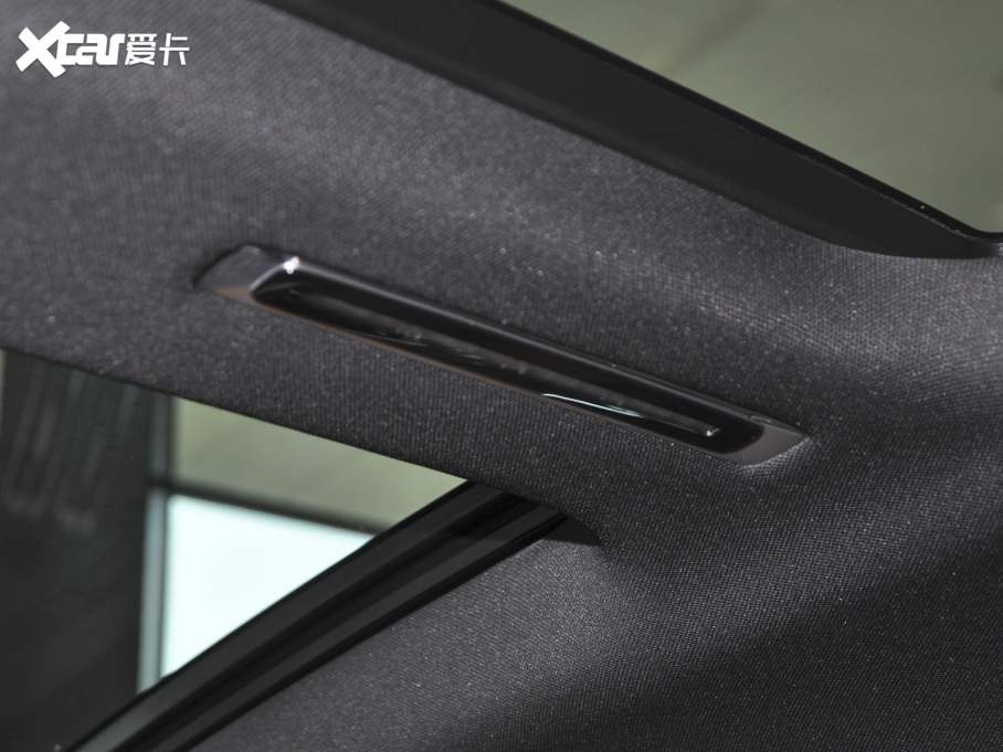 2022YS S 450 L 4MATIC