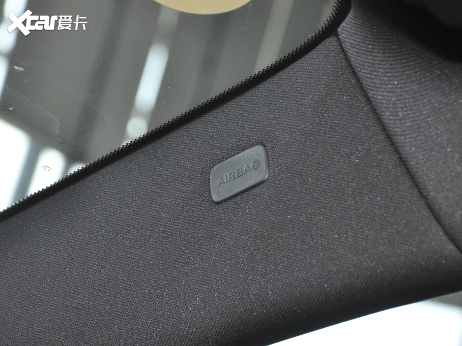 2022YS S 450 L 4MATIC