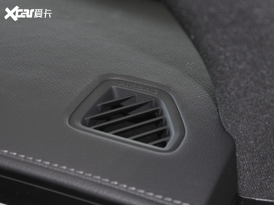 2022YS(j) S 450 L 4MATIC