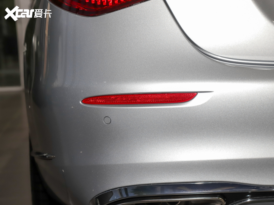 2022YS(j) S 400 L A