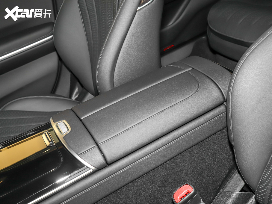 2022YS(j) S 400 L A