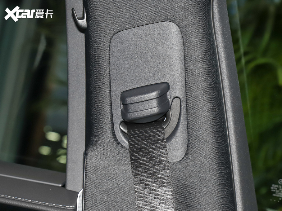 2022YS(j) S 400 L A