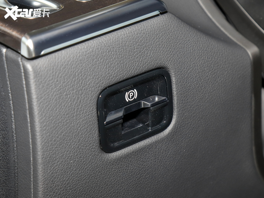 2022YS(j) S 400 L A