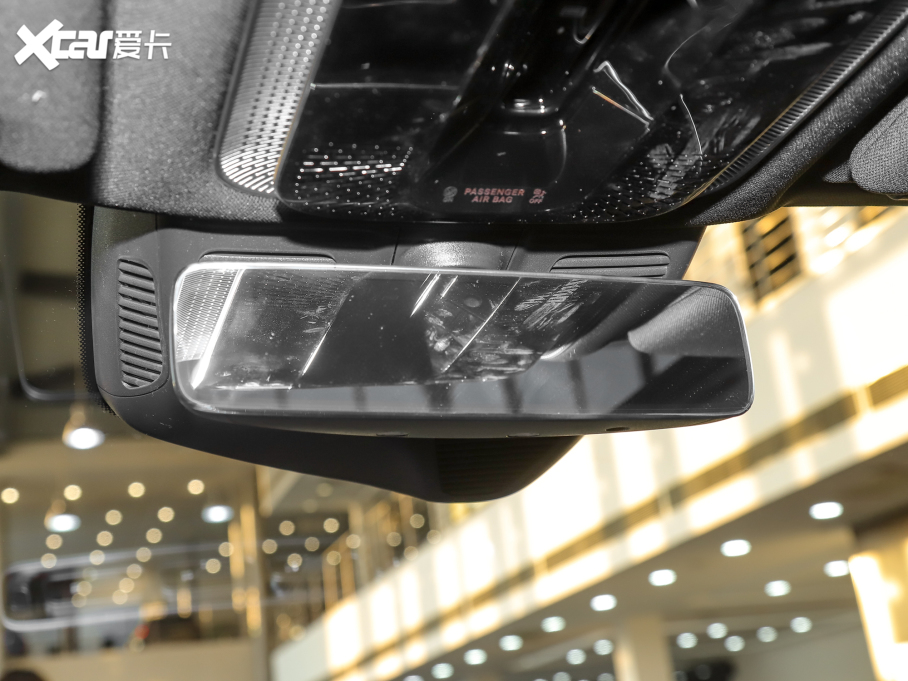 2022YS(j) S 400 L A