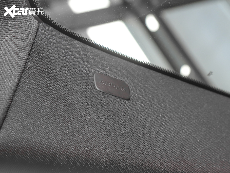 2022YS(j) S 400 L A