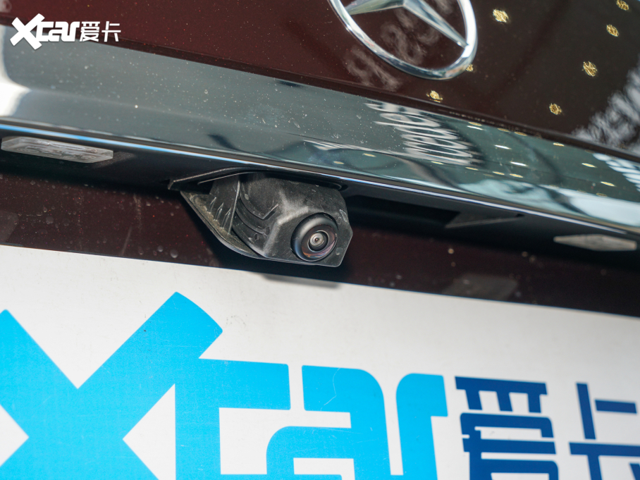 2022YS(j) Ŀ S 400 L ̄(w)