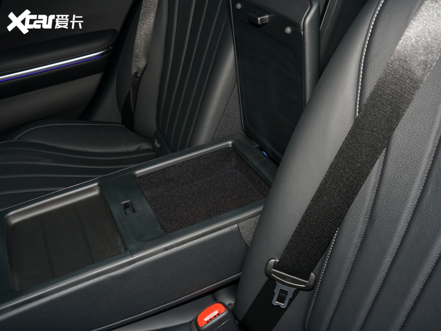 2022YS Ŀ S 400 L ̄