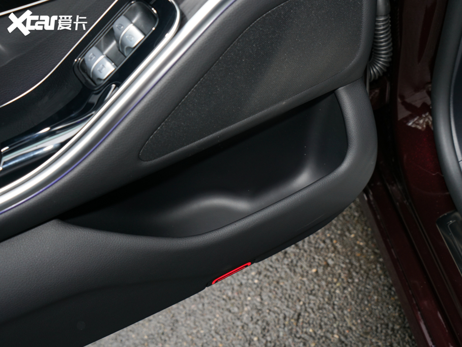 2022YS Ŀ S 400 L ̄