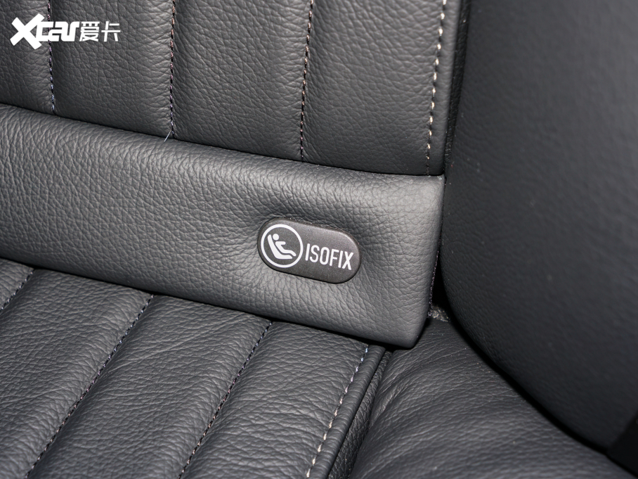 2022YS Ŀ S 400 L ̄