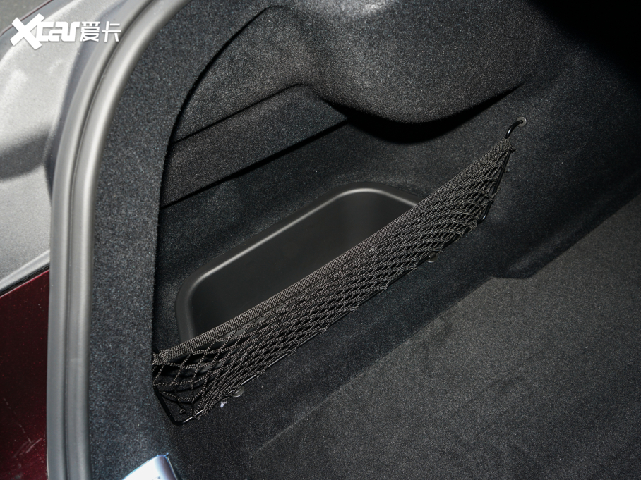 2022YS Ŀ S 400 L ̄