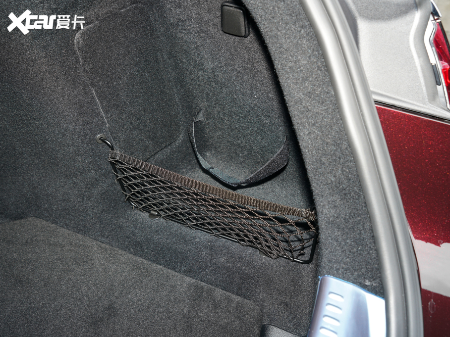 2022YS Ŀ S 400 L ̄(w)