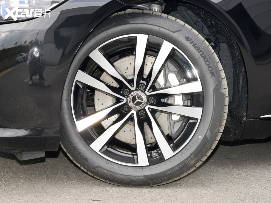 2022YS Ŀ S 400 L A