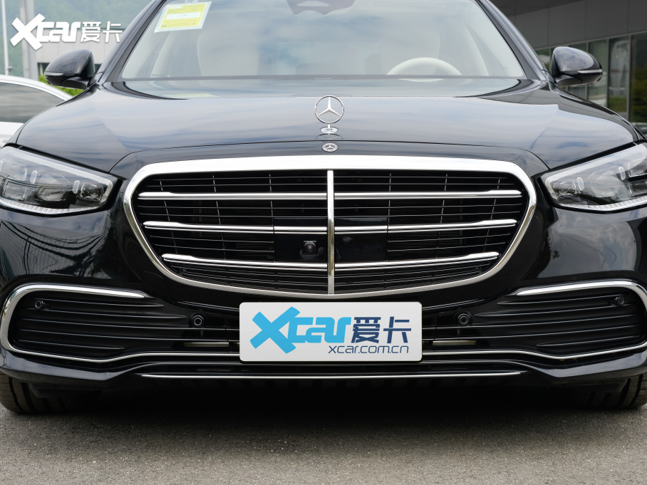 2022YS Ŀ S 400 L A