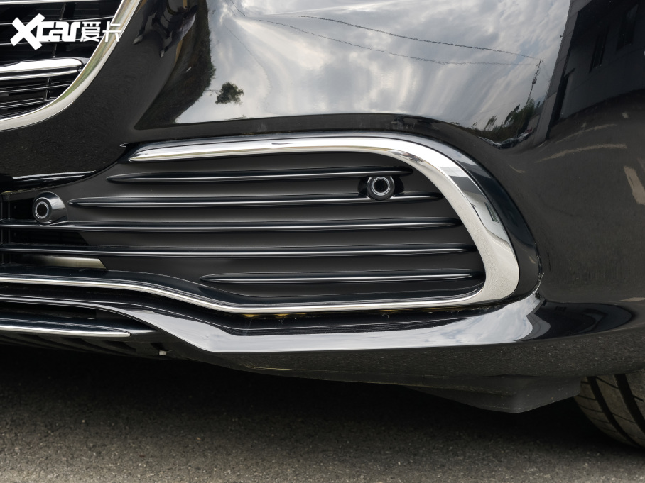 2022YS Ŀ S 400 L A