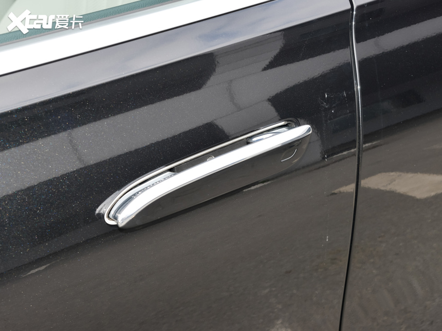 2022YS Ŀ S 400 L A