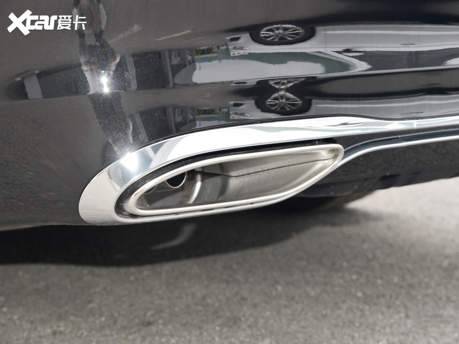 2022YS Ŀ S 400 L A