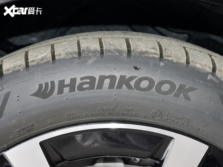 2022YS Ŀ S 400 L A