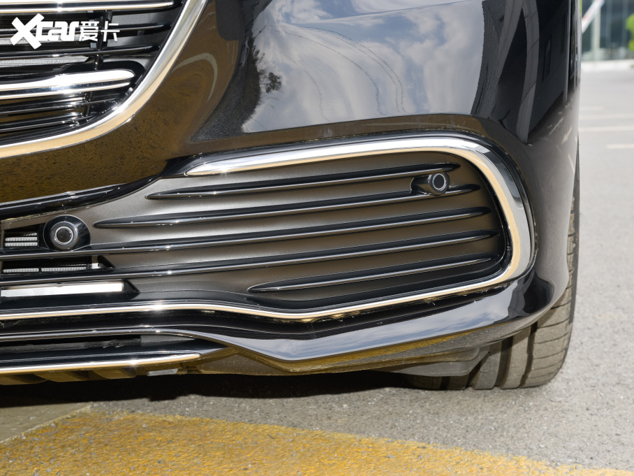 2022YS Ŀ S 400 L A