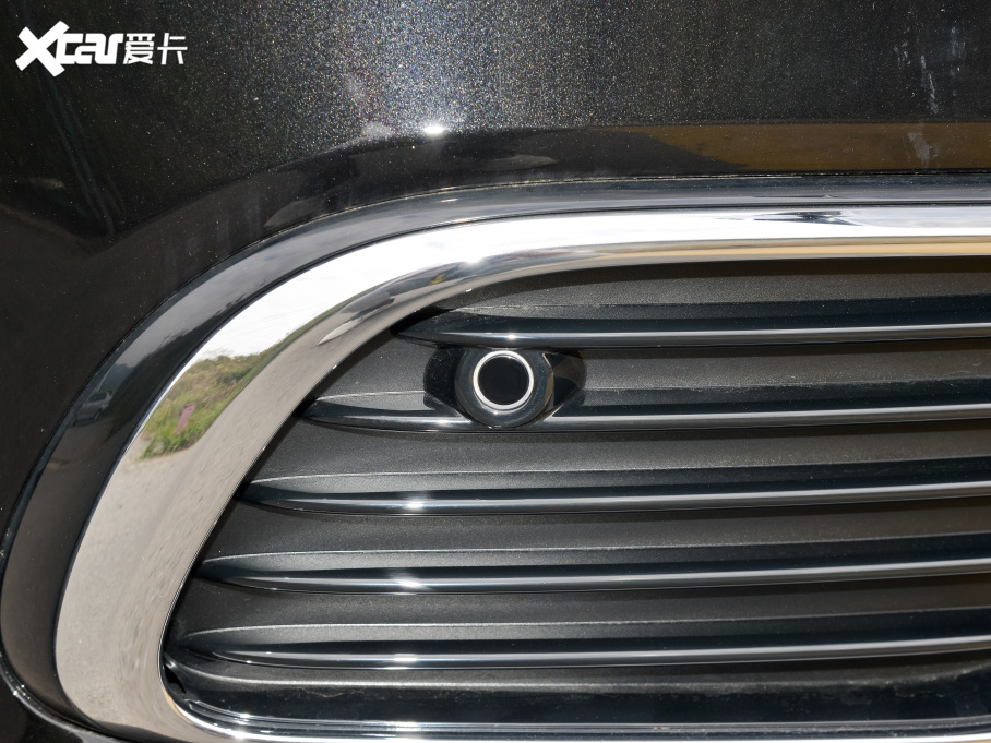 2022YS Ŀ S 400 L A