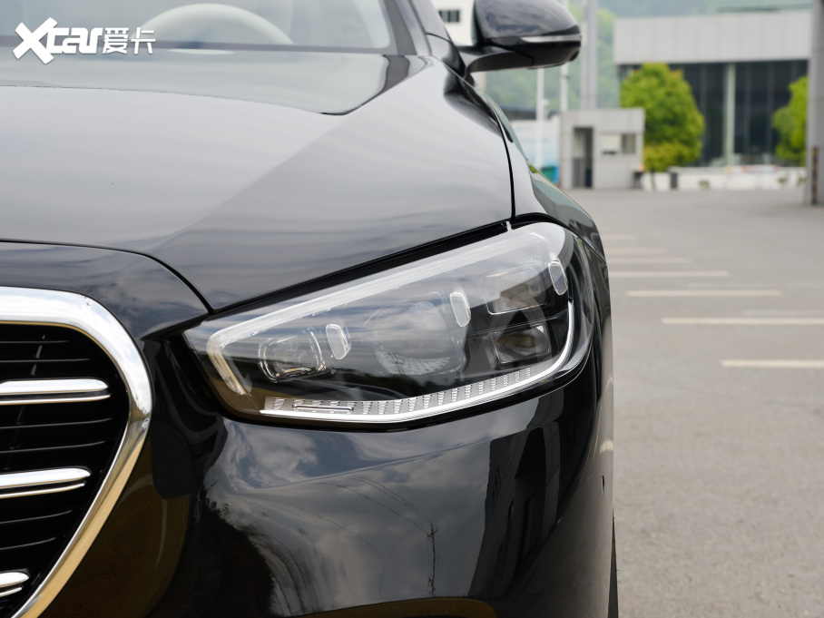 2022YS(j) Ŀ S 400 L A