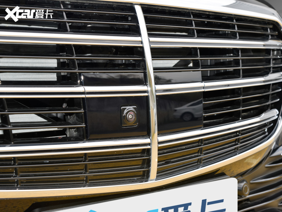 2022YS Ŀ S 400 L A