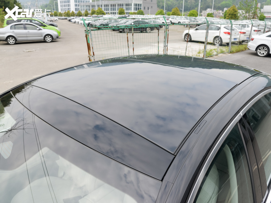 2022YS Ŀ S 400 L A