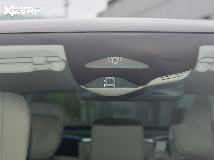 2022YS Ŀ S 400 L A