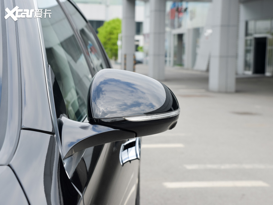 2022YS Ŀ S 400 L A