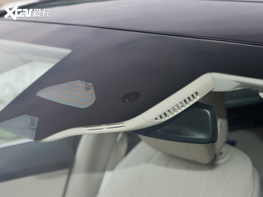 2022YS(j) Ŀ S 400 L A