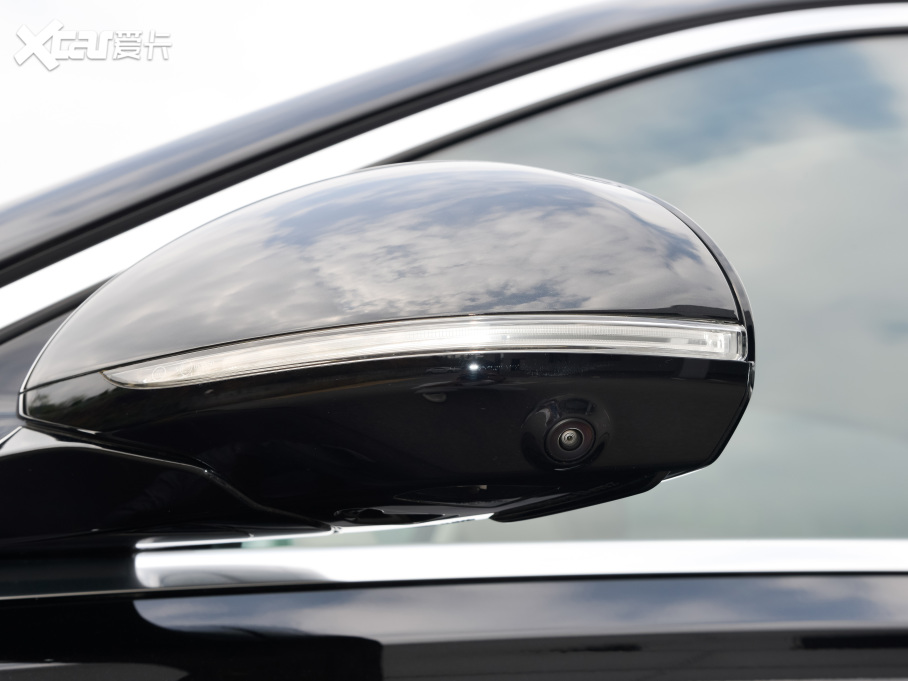 2022YS Ŀ S 400 L A