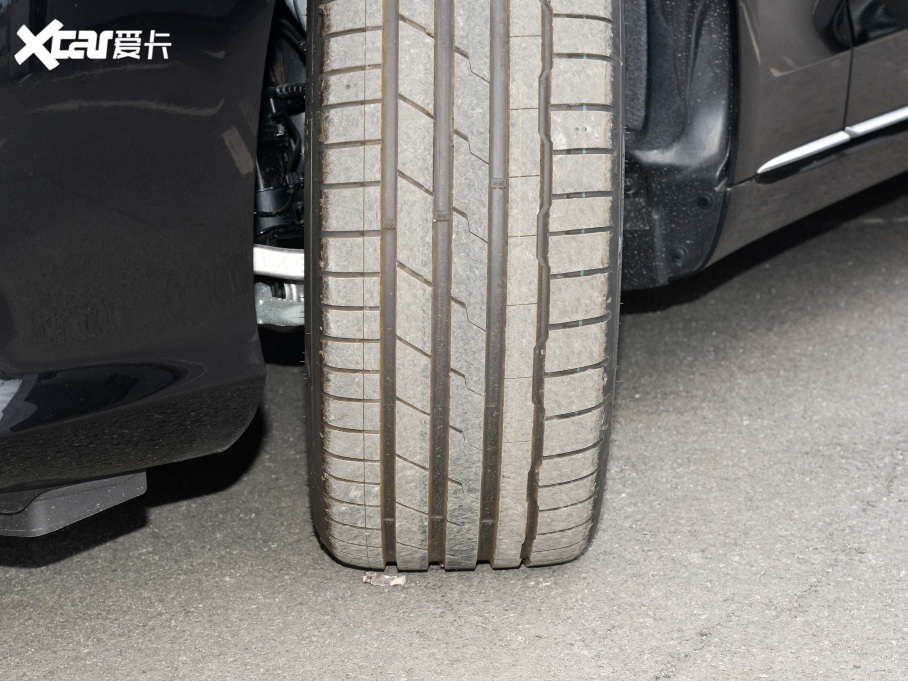 2022YS Ŀ S 400 L A