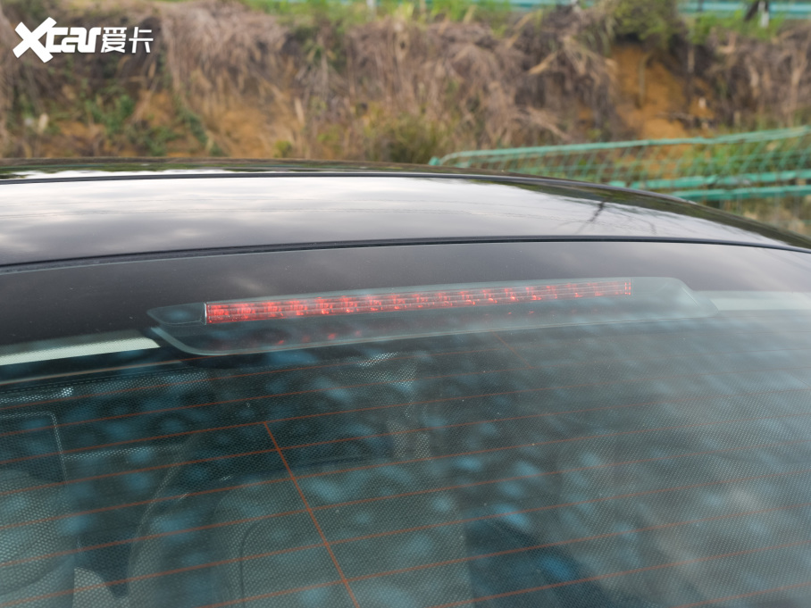 2022YS Ŀ S 400 L A