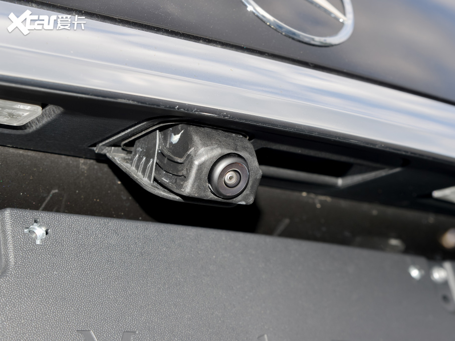 2022YS Ŀ S 400 L A